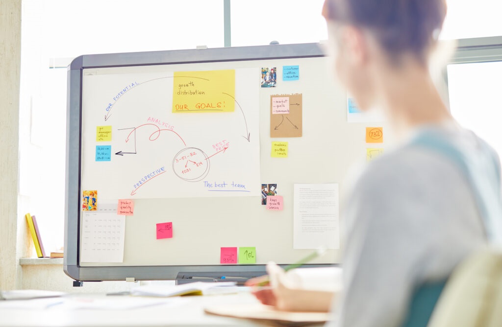 Ayudas Xpande Digital para el desarrollo de estrategias de internacionalización digital